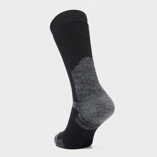 Men’s Explorer Heavyweight Boot Sock