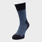 Women’s Explorer Heavyweight Boot Sock