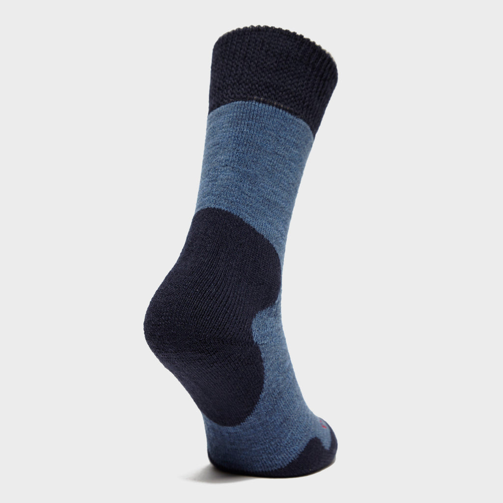 Women’s Explorer Heavyweight Boot Sock