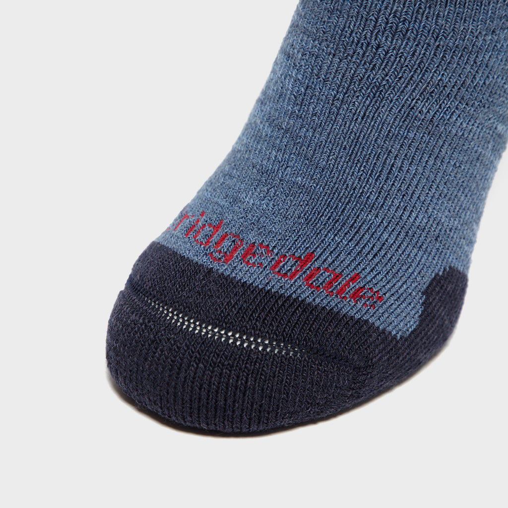 Women’s Explorer Heavyweight Boot Sock