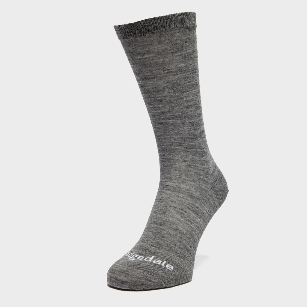 Thermal Liner Socks 2 Pack