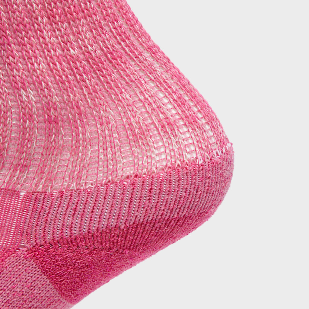 Kids’ WoolFusion Trek Sock