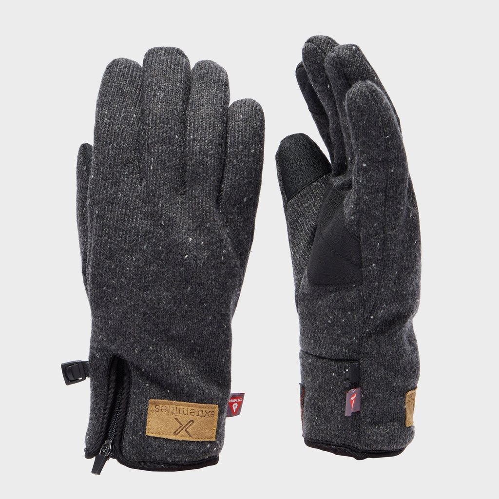 Men’s Furnace Pro Waterproof Glove