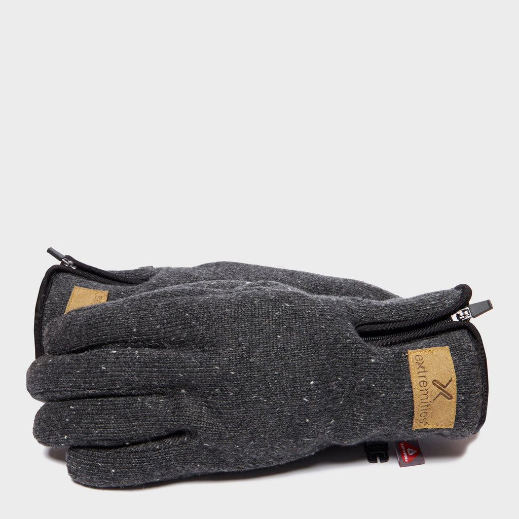 Men’s Furnace Pro Waterproof Glove