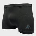 Men’s SUW Performance Light Boxers