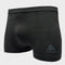 Men’s SUW Performance Light Boxers