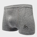 Men’s SUW Performance Light Boxers