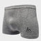 Men’s SUW Performance Light Boxers