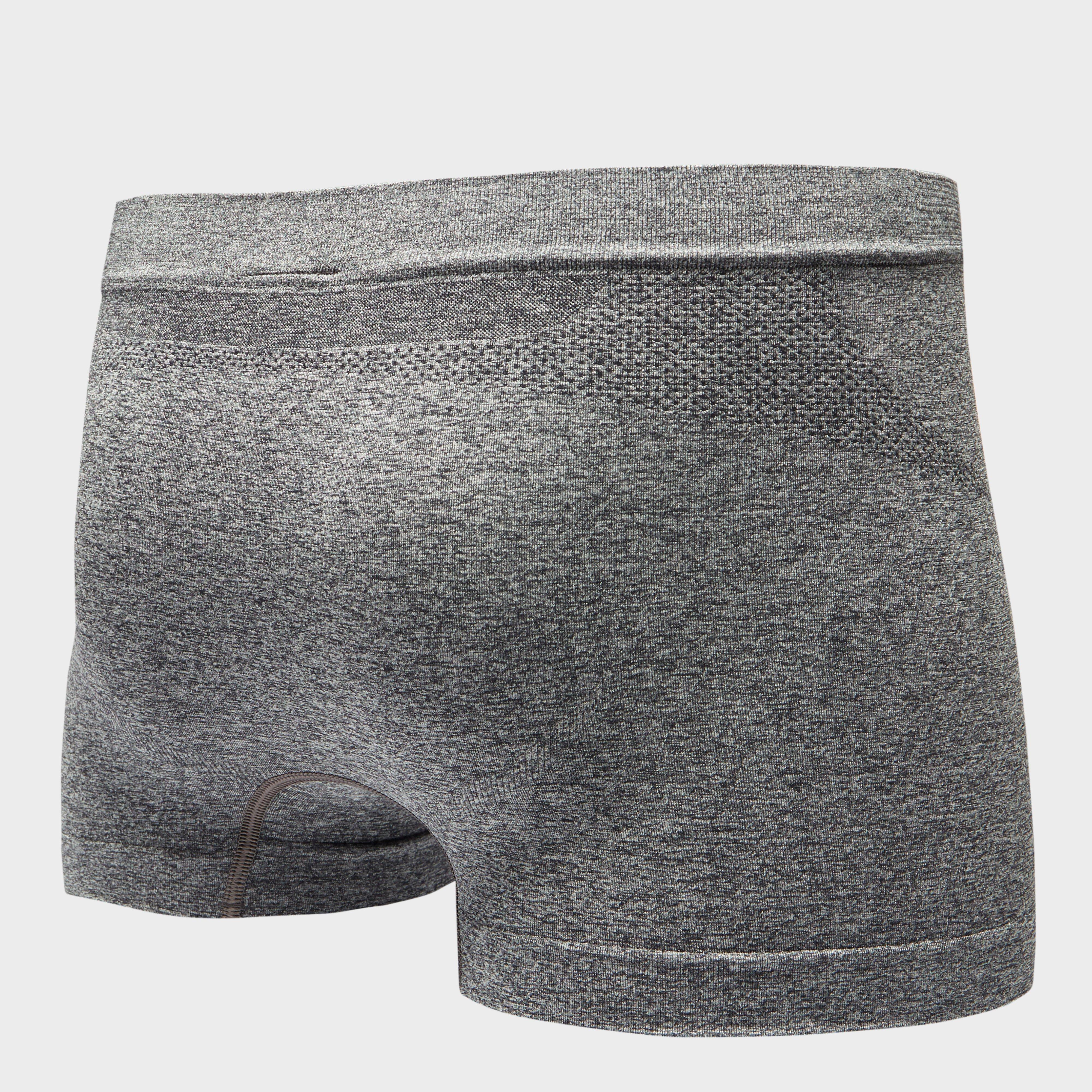 Men’s SUW Performance Light Boxers
