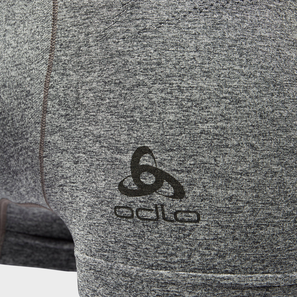 Men’s SUW Performance Light Boxers