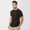 Men's Short Sleeve Thermal Crew Baselayer Top