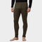 Men's Thermal Baselayer Pants