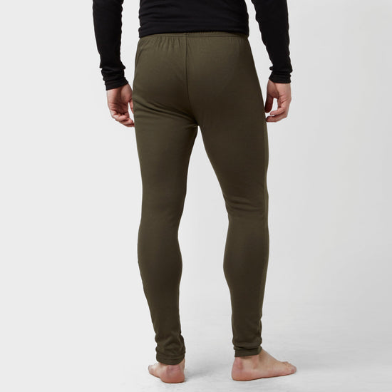 Men's Thermal Baselayer Pants
