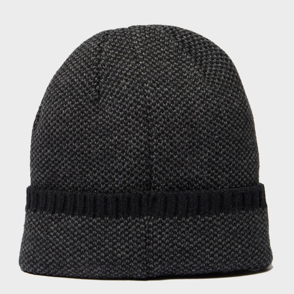 Men’s Barry Borg Beanie