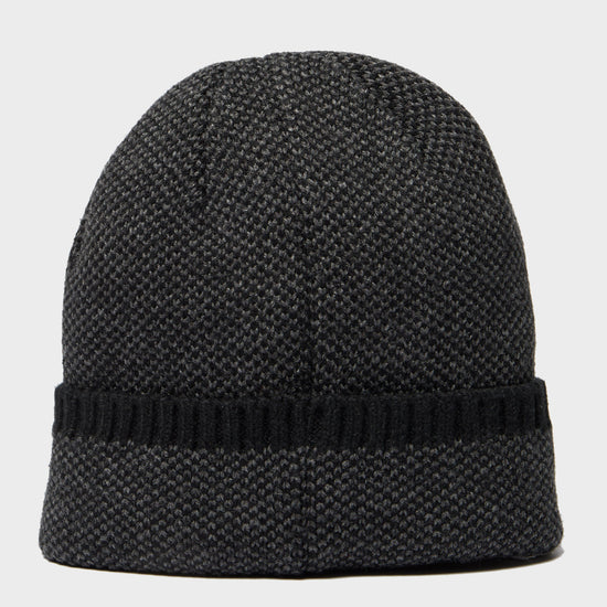 Men’s Barry Borg Beanie