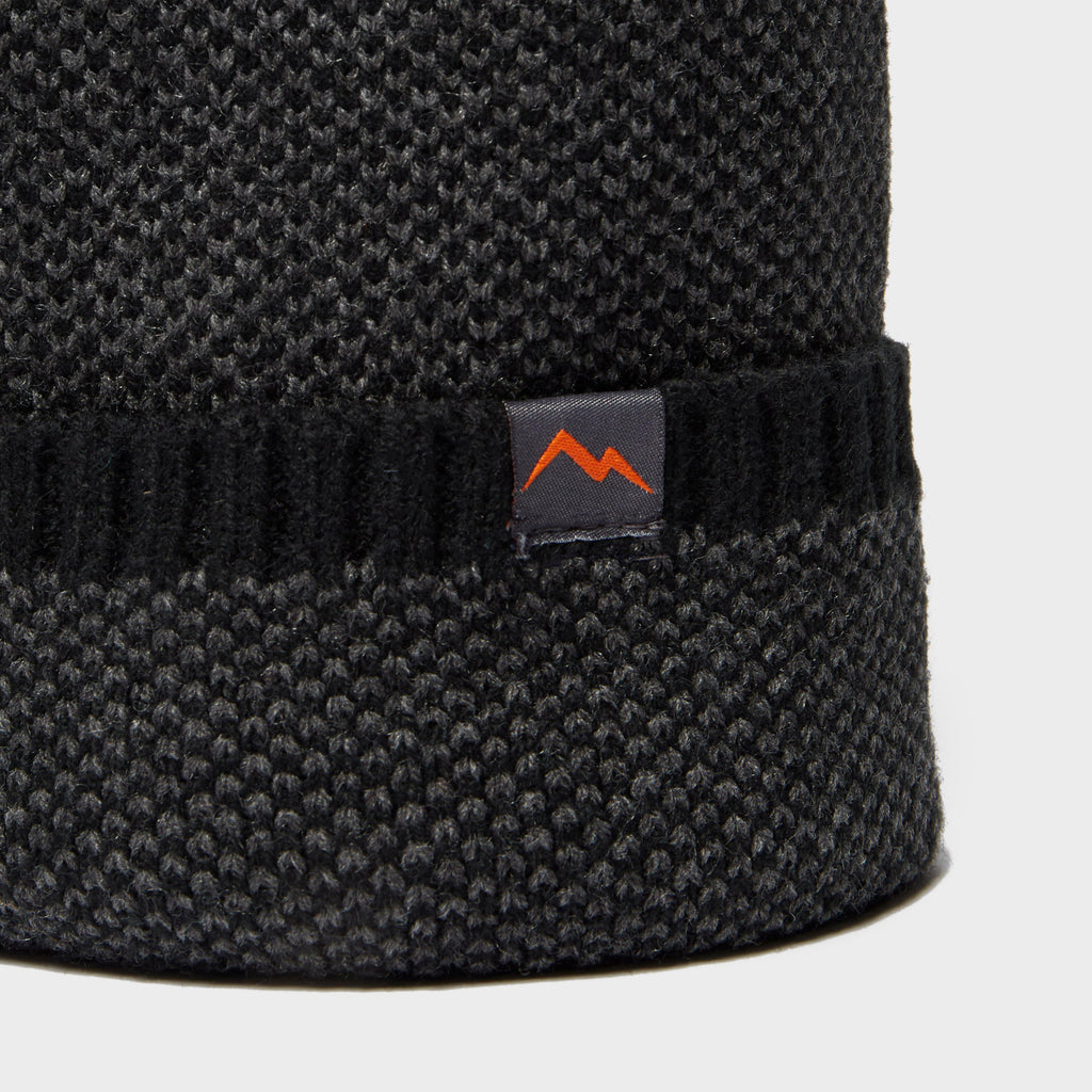 Men’s Barry Borg Beanie