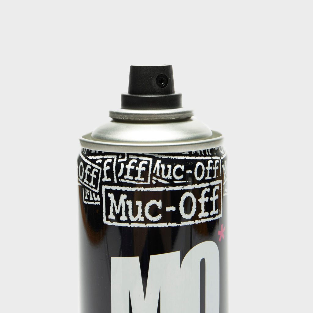 MO-94 Spray