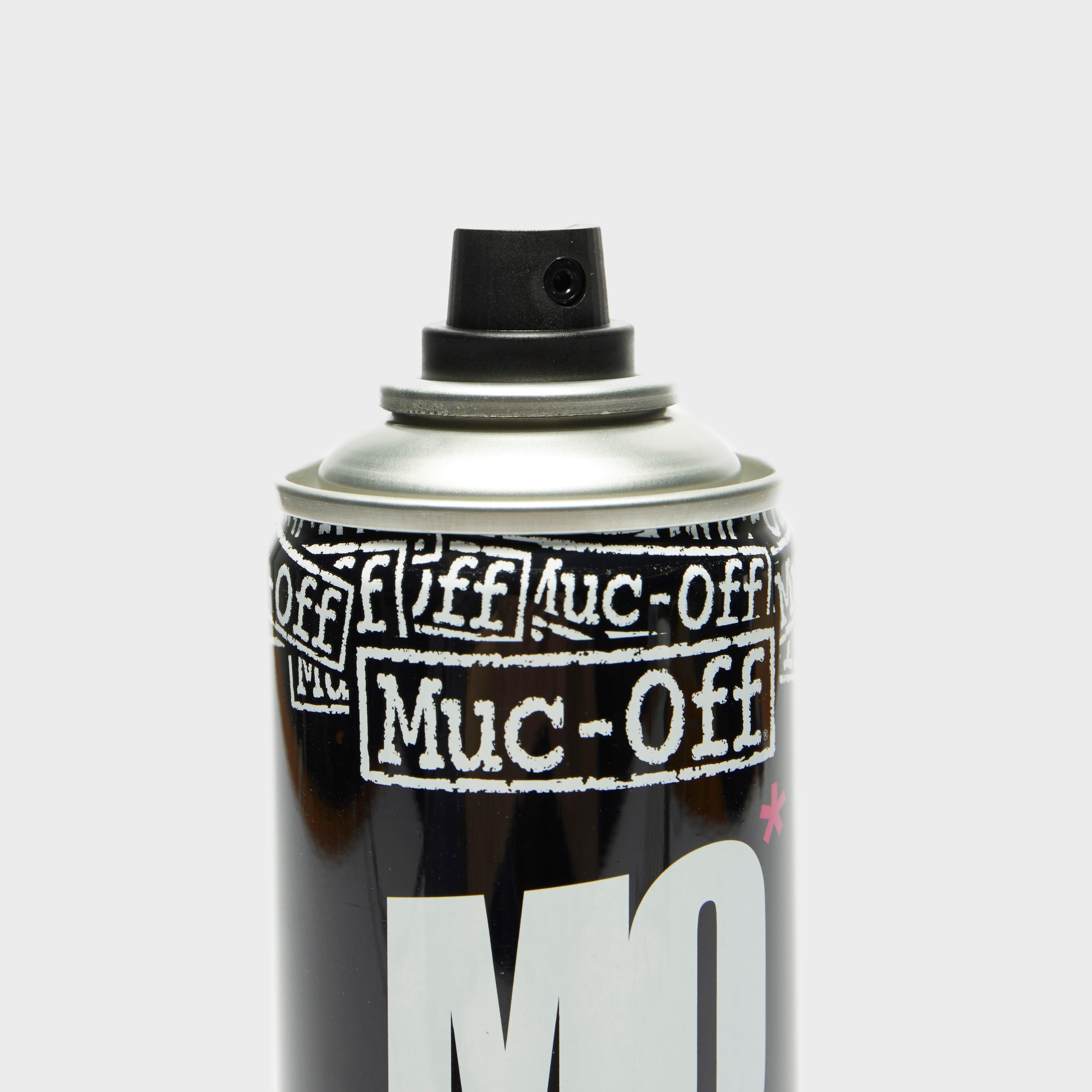 MO-94 Spray