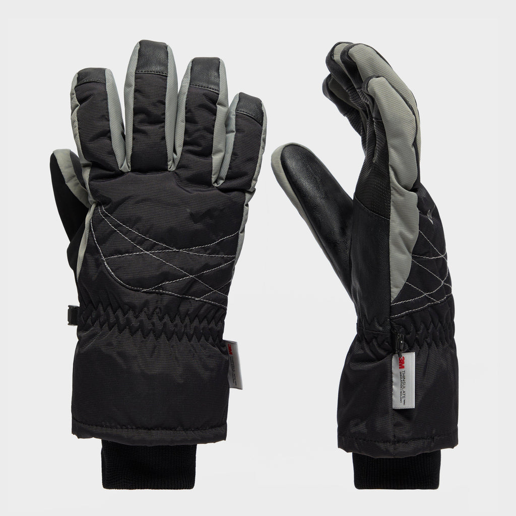 Women’s Ski Gloves