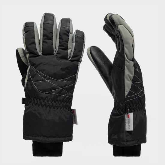 Women’s Ski Gloves