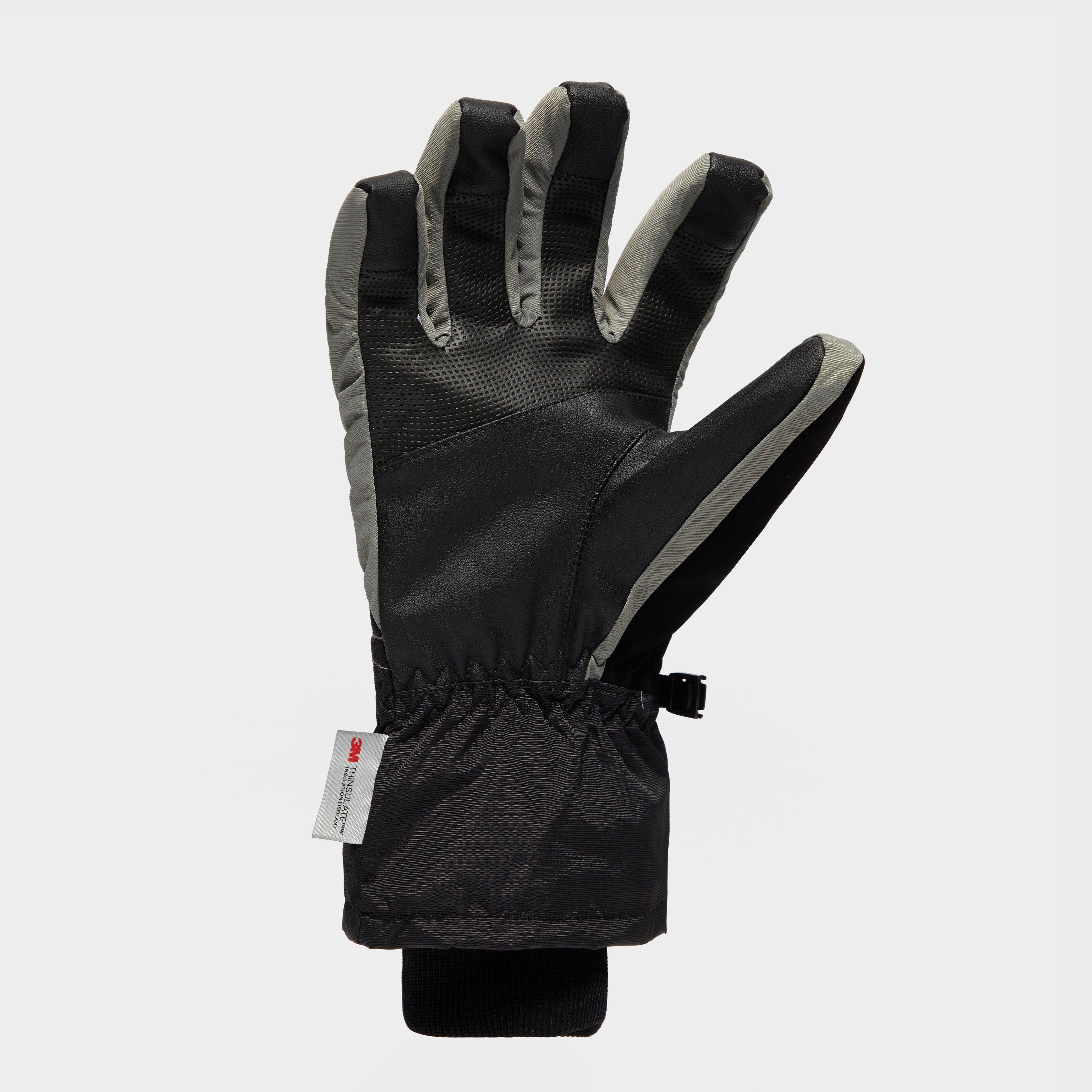 Women’s Ski Gloves