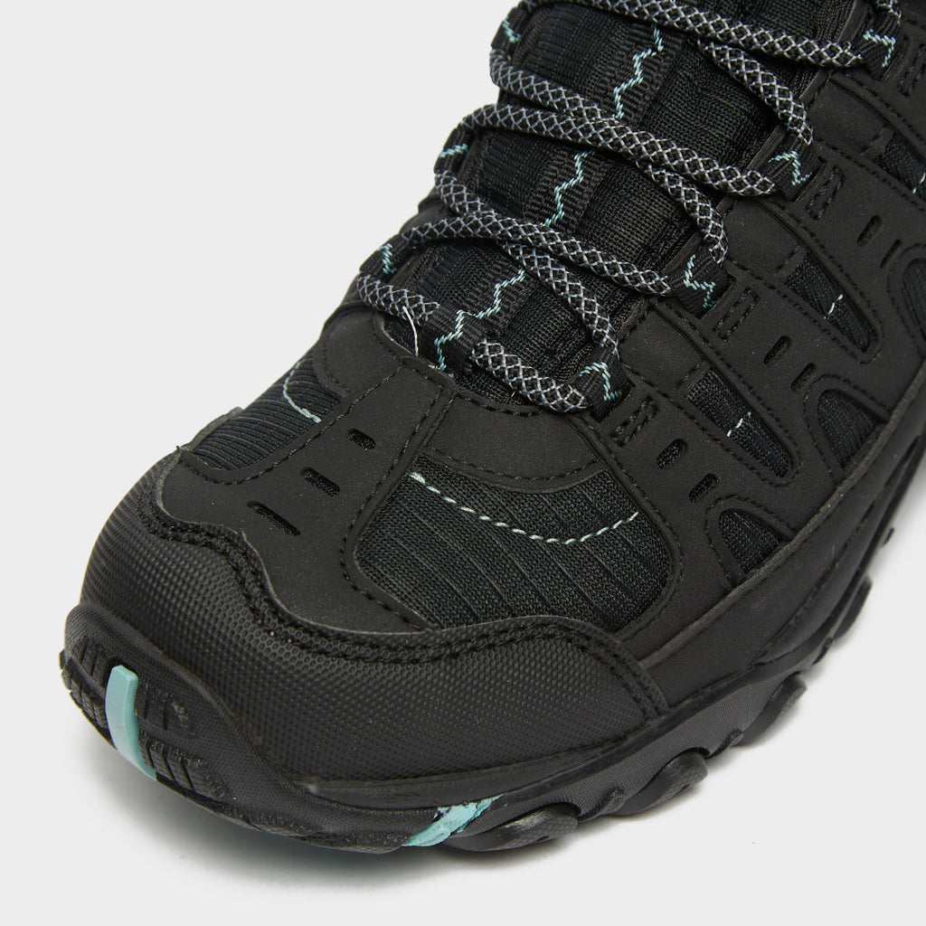 Women's Accentor GORE-TEX® Mid Boots