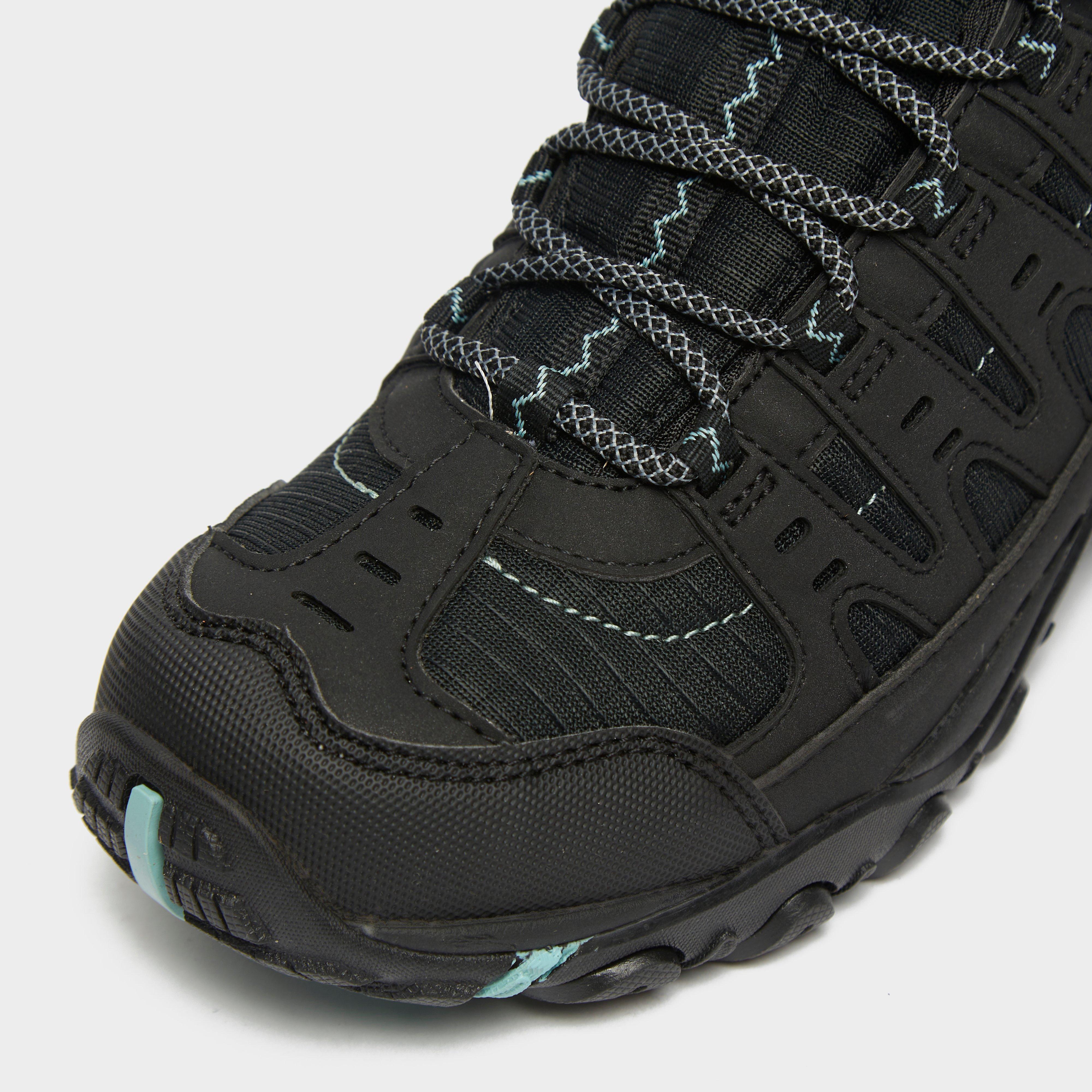 Women's Accentor GORE-TEX® Mid Boots