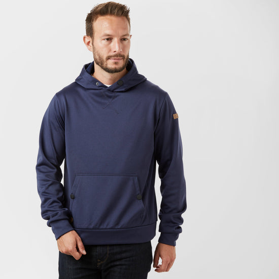 Men’s Drew Hoodie