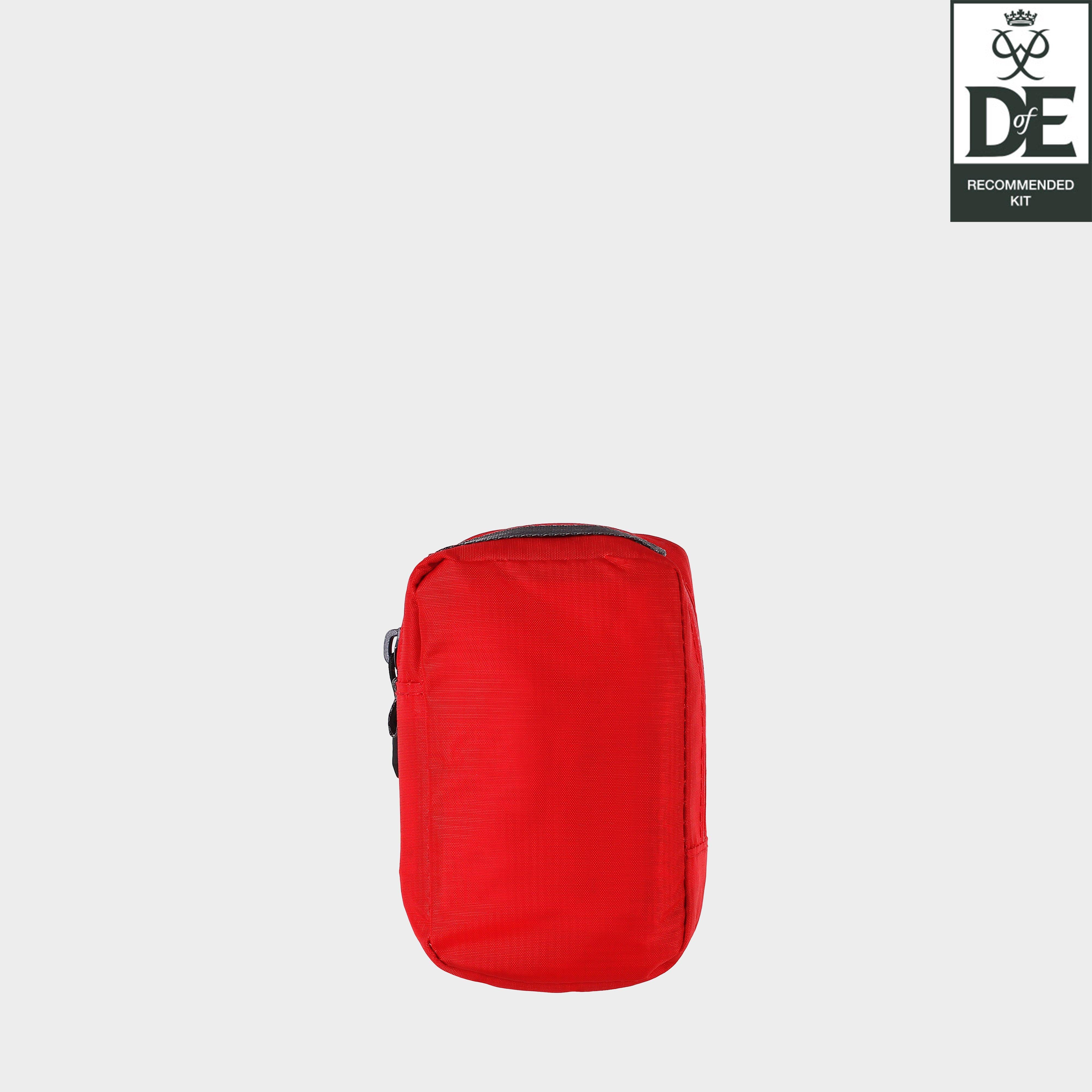 Blister First Aid Kit