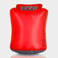 Ultralight 2 Litre Dry Bag