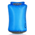 Ultralight 5 Litre Dry Bag