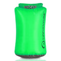 Ultralight 10L Dry Bag