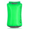 Ultralight 10L Dry Bag