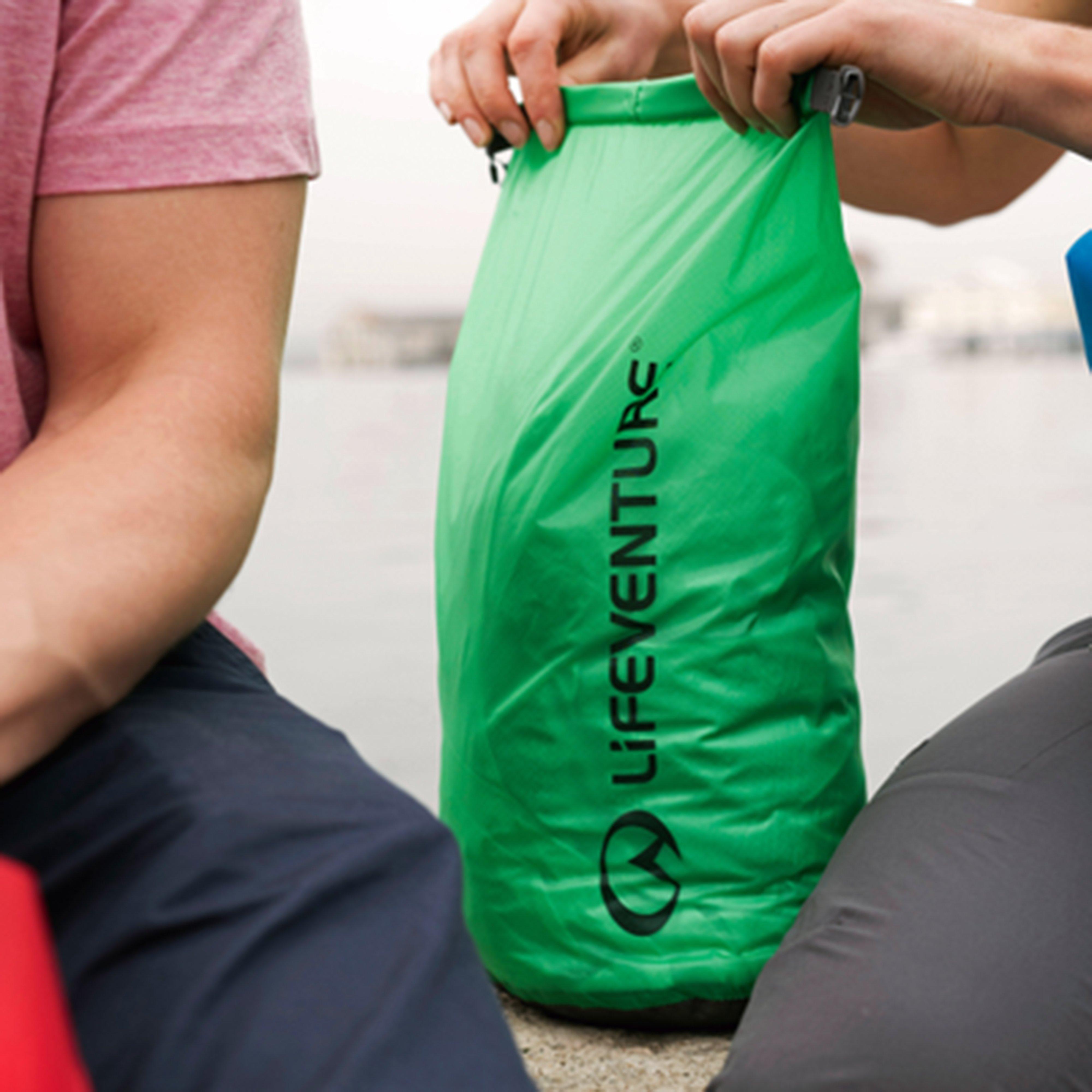 Ultralight 10L Dry Bag