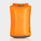 Ultralight 15 Litre Dry Bag