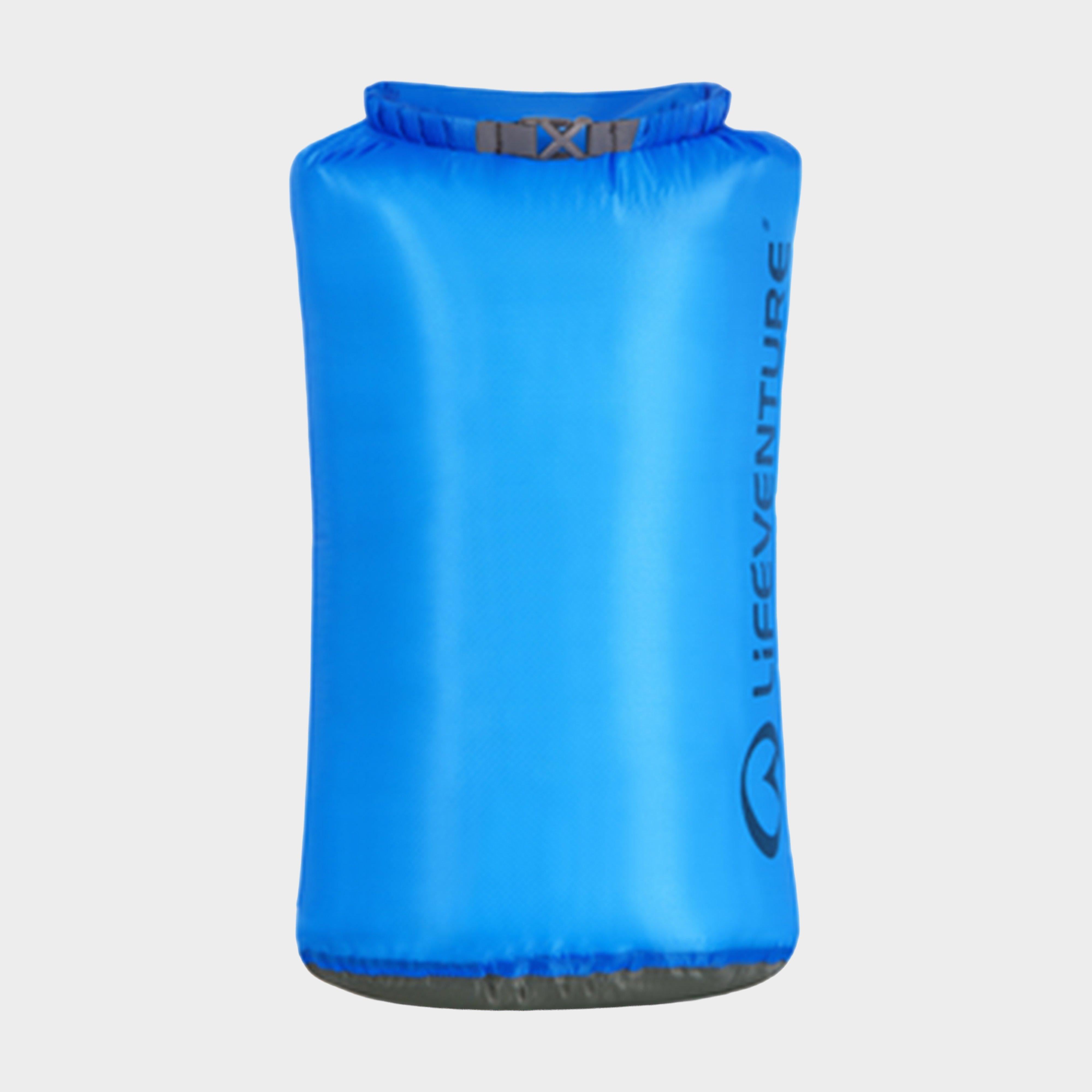 Ultralight 35 Litre Dry Bag