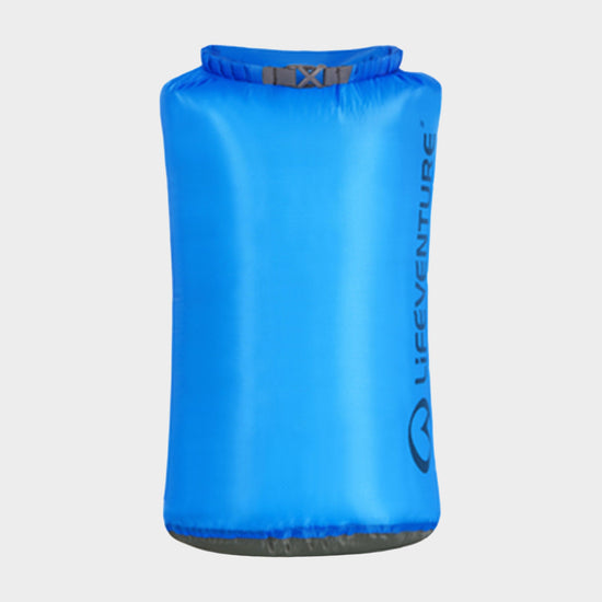 Ultralight 35 Litre Dry Bag