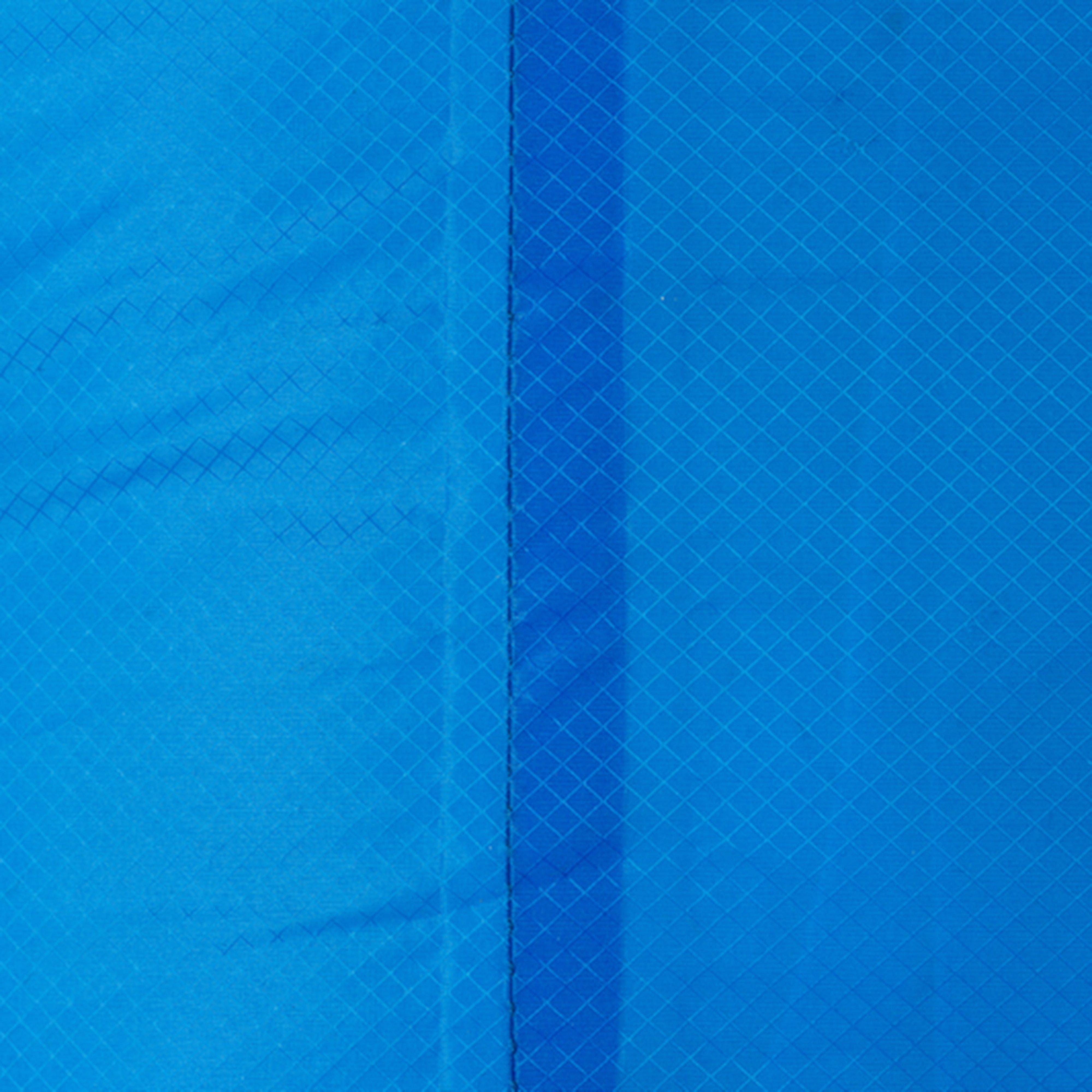 Ultralight 35 Litre Dry Bag