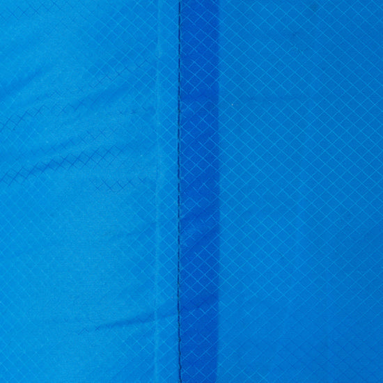 Ultralight 35 Litre Dry Bag