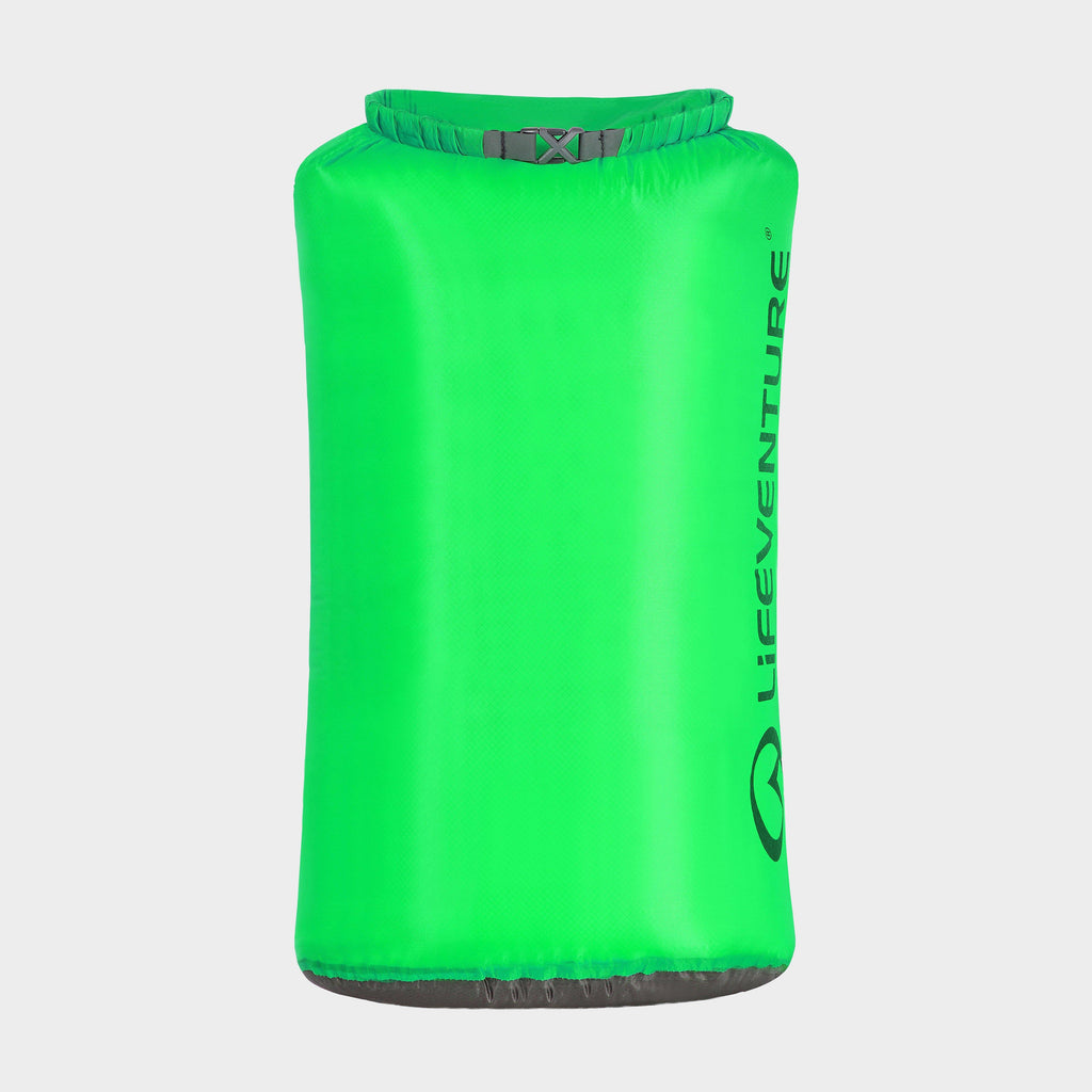 Ultralight 55 Litre Dry Bag