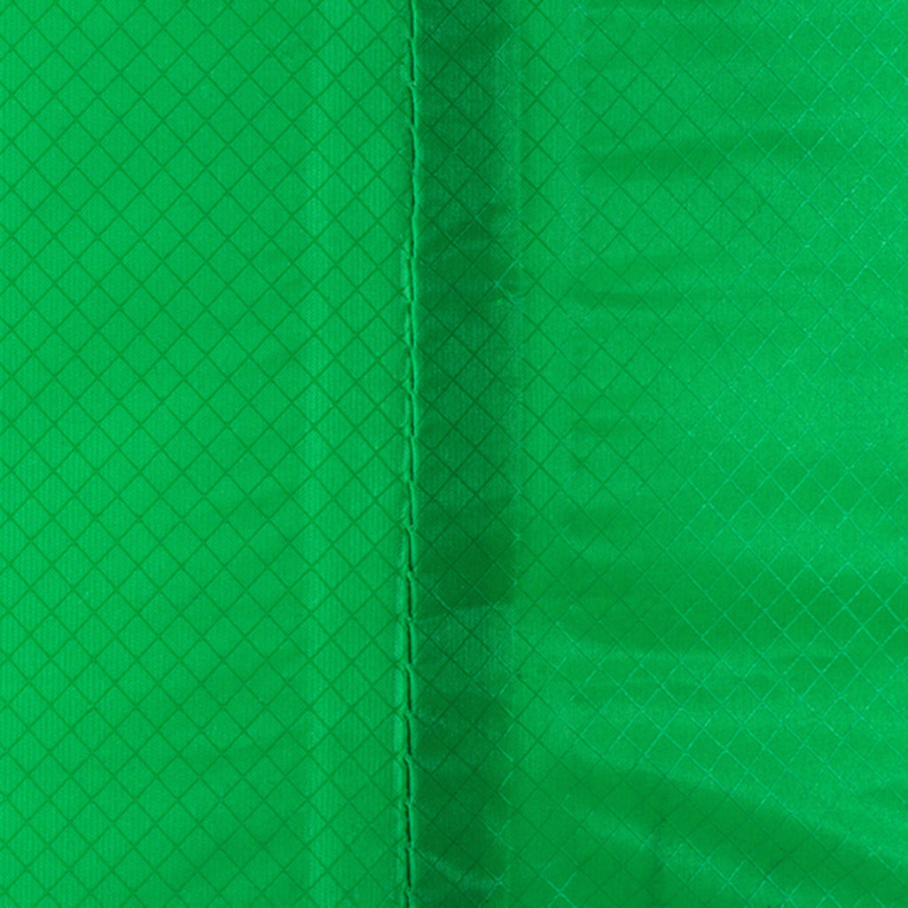 Ultralight 55 Litre Dry Bag