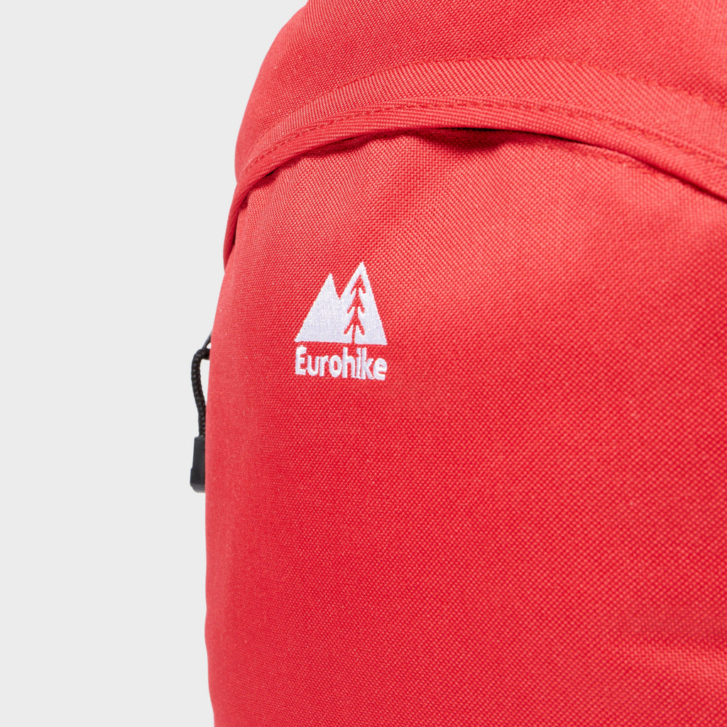 Essential 20L Daysack