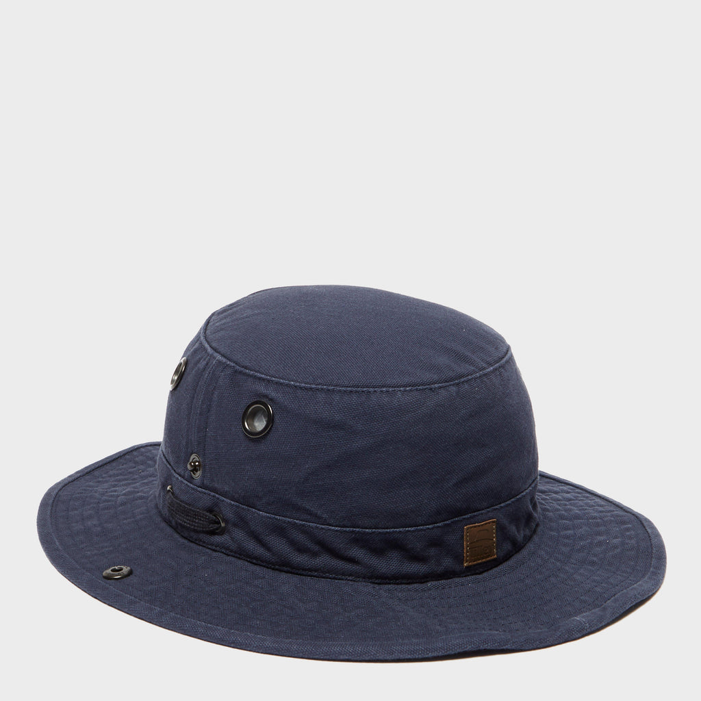 T3 Wanderer Hat