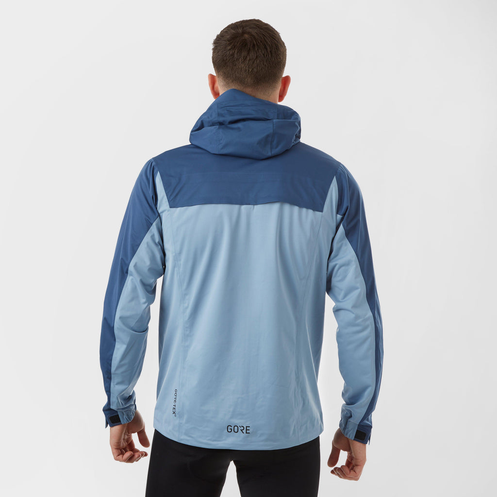 Men’s R3 GORE-TEX® Jacket