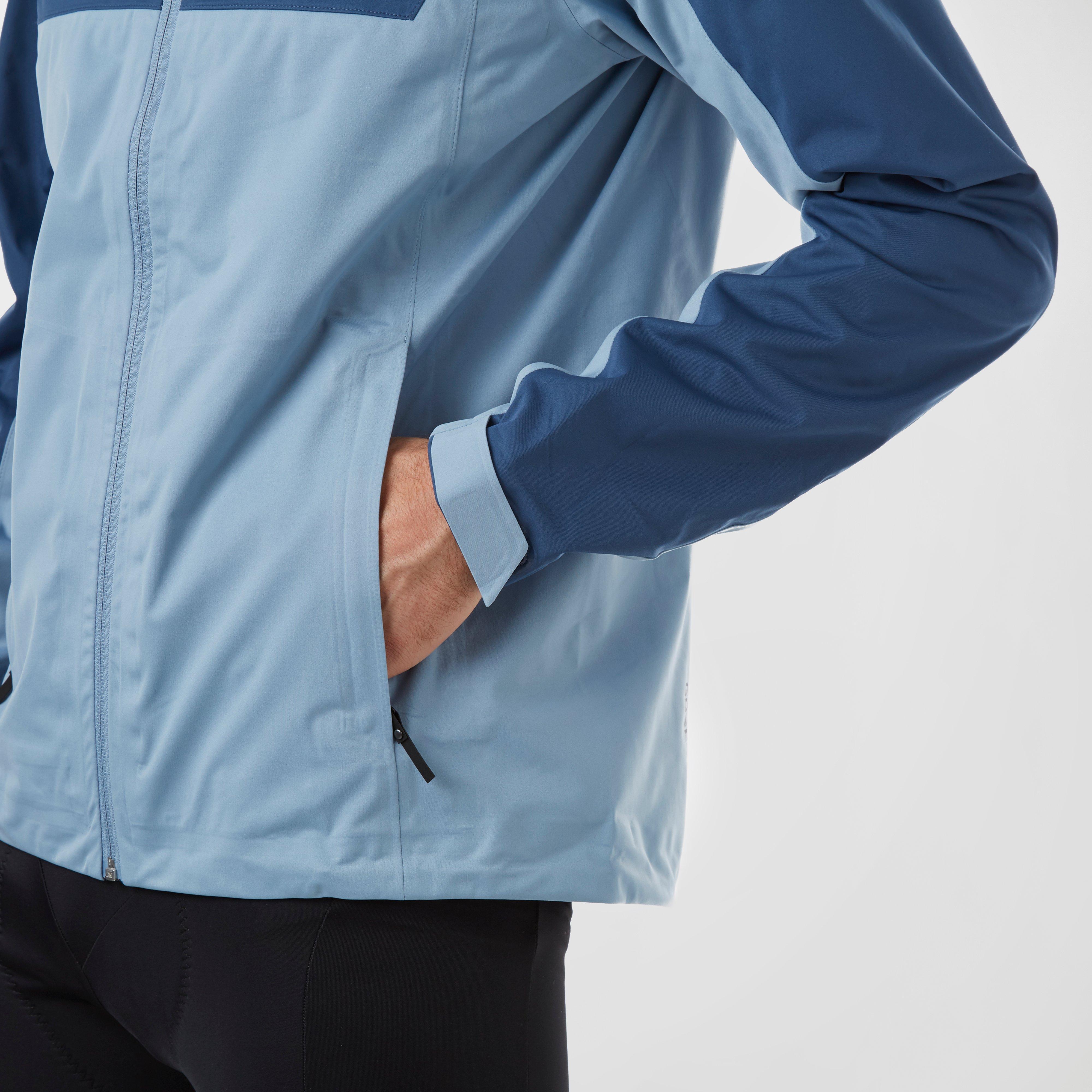 Men’s R3 GORE-TEX® Jacket