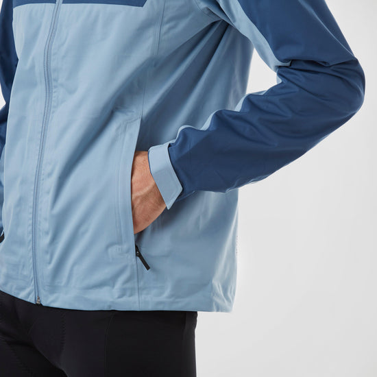 Men’s R3 GORE-TEX® Jacket