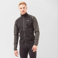 Men’s C3 GORE® Windstopper® Jacket