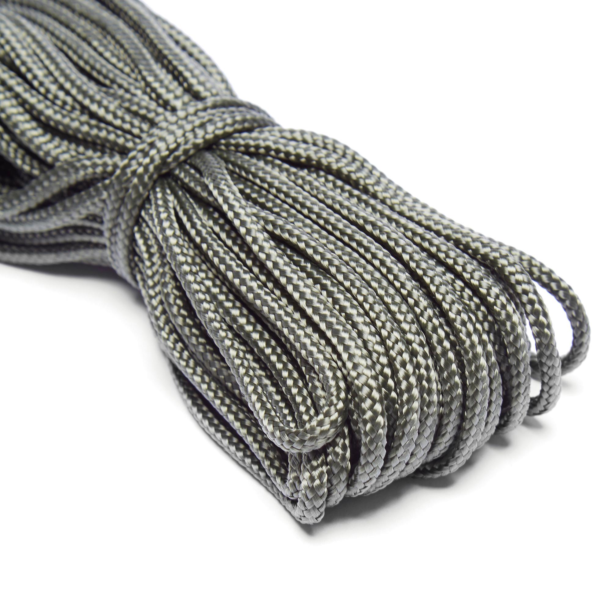15m Paracord