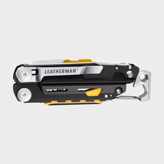 Signal Multi-Tool
