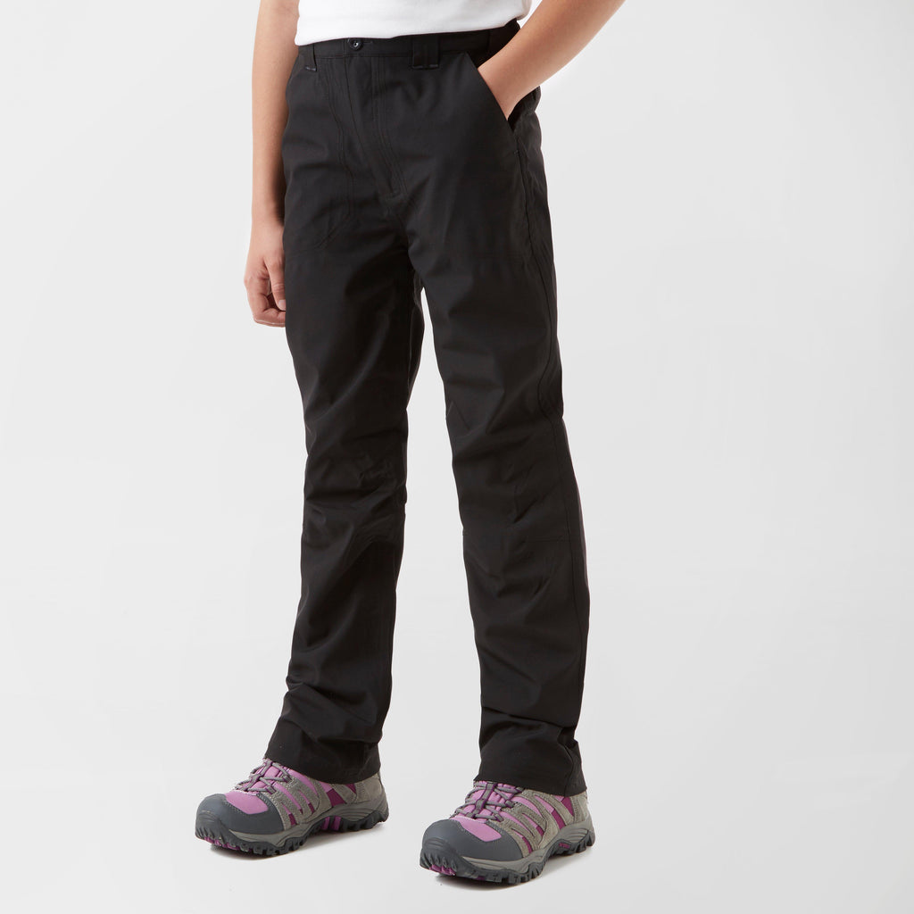 Kids’ Dayhike Trousers